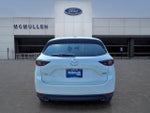 2019 CX-5 Thumbnail 6