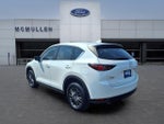 2019 CX-5 Thumbnail 7