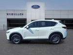 2019 CX-5 Thumbnail 8
