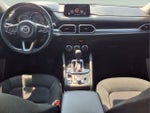 2019 CX-5 Thumbnail 13