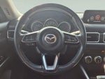 2019 CX-5 Thumbnail 14