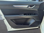 2019 CX-5 Thumbnail 15