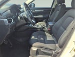 2019 CX-5 Thumbnail 16