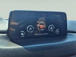 2019 CX-5 Thumbnail 18