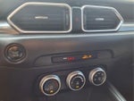 2019 CX-5 Thumbnail 20