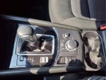 2019 CX-5 Thumbnail 22