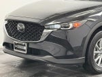 2022 CX-5 Thumbnail 2