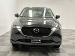 2022 CX-5 Thumbnail 3