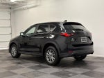 2022 CX-5 Thumbnail 6