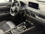2022 CX-5 Thumbnail 8