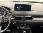 2022 CX-5 Thumbnail 16