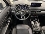 2022 CX-5 Thumbnail 17