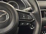 2022 CX-5 Thumbnail 18