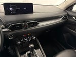 2022 CX-5 Thumbnail 21