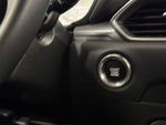 2022 CX-5 Thumbnail 25