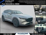 2023 CX-5 Thumbnail 1