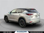 2023 CX-5 Thumbnail 4