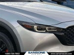 2023 CX-5 Thumbnail 7