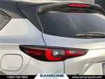 2023 CX-5 Thumbnail 8