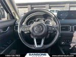 2023 CX-5 Thumbnail 12