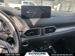 2023 CX-5 Thumbnail 27