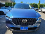2023 CX-5 Thumbnail 2