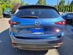 2023 CX-5 Thumbnail 5