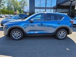2023 CX-5 Thumbnail 7