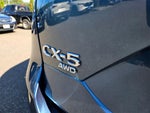 2023 CX-5 Thumbnail 9