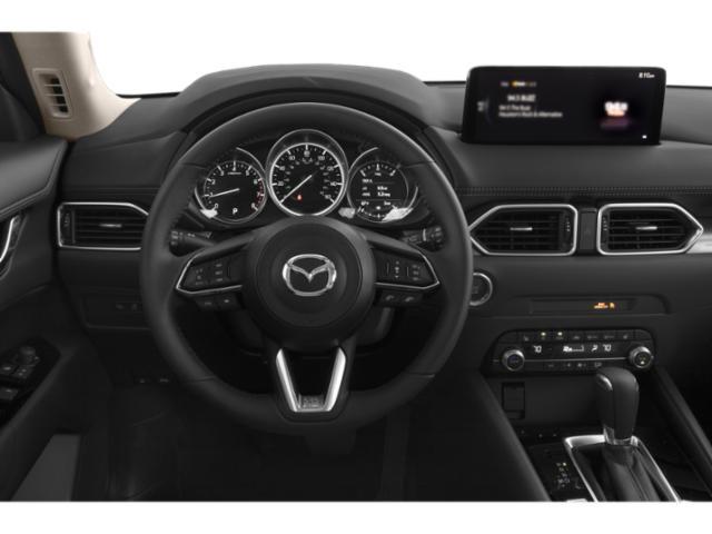 2023 MAZDA CX-5 - $24,680