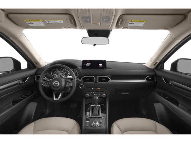 2023 MAZDA CX-5 - $24,680