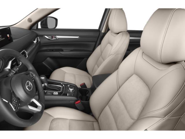 2023 MAZDA CX-5 - $24,680