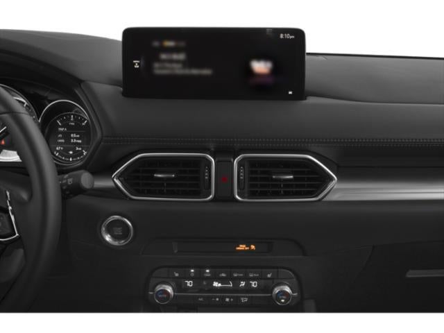 2023 MAZDA CX-5 - $24,680