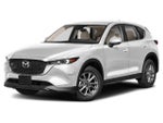 2023 CX-5 Thumbnail 1