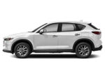 2023 CX-5 Thumbnail 2