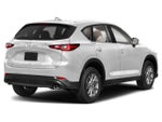 2023 CX-5 Thumbnail 3