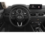 2023 CX-5 Thumbnail 7