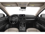 2023 CX-5 Thumbnail 8