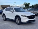 2023 CX-5 Thumbnail 1