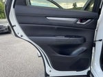 2023 CX-5 Thumbnail 2