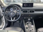 2023 CX-5 Thumbnail 4