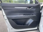 2023 CX-5 Thumbnail 5