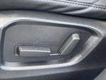 2023 CX-5 Thumbnail 7