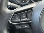 2023 CX-5 Thumbnail 10