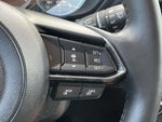 2023 CX-5 Thumbnail 11
