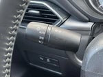 2023 CX-5 Thumbnail 12