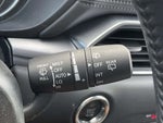 2023 CX-5 Thumbnail 13
