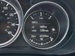 2023 CX-5 Thumbnail 15