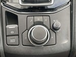 2023 CX-5 Thumbnail 21