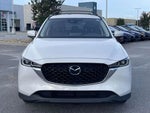 2023 CX-5 Thumbnail 23